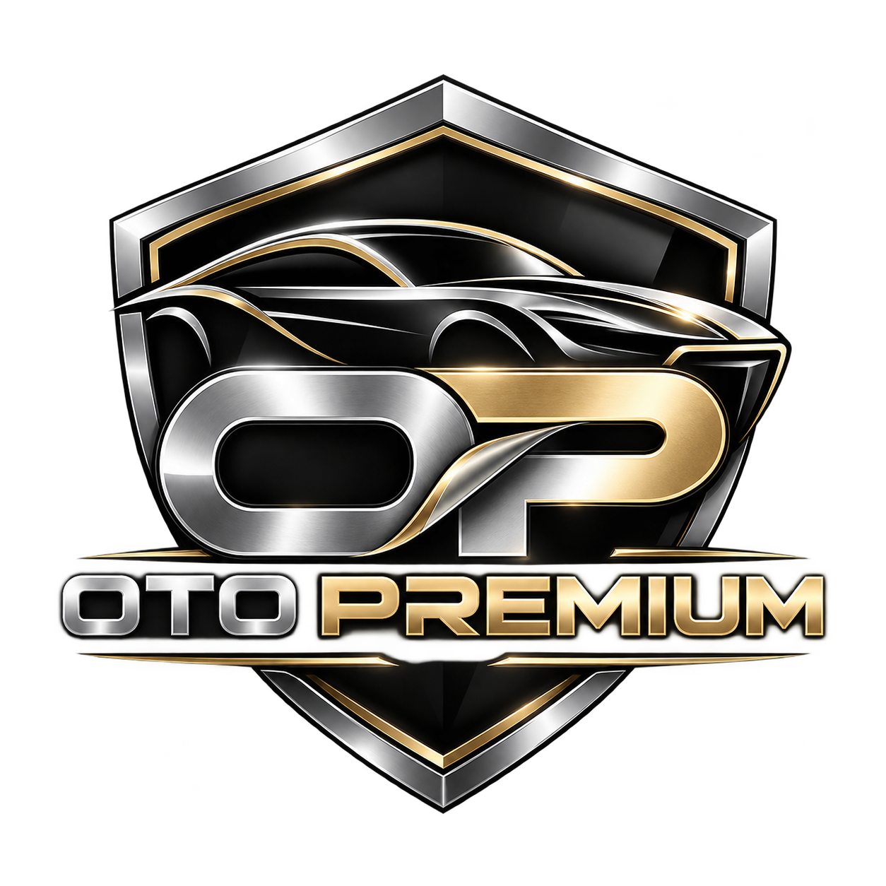 OTO PREMIUM