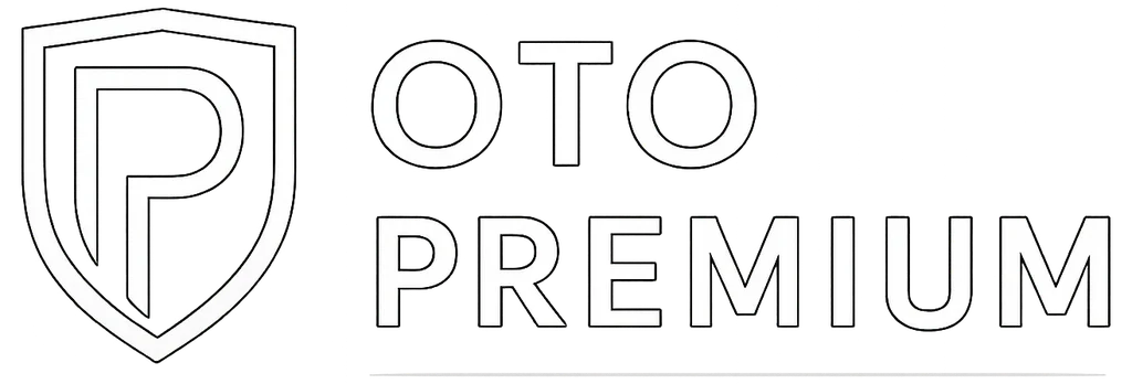 OTO PREMIUM